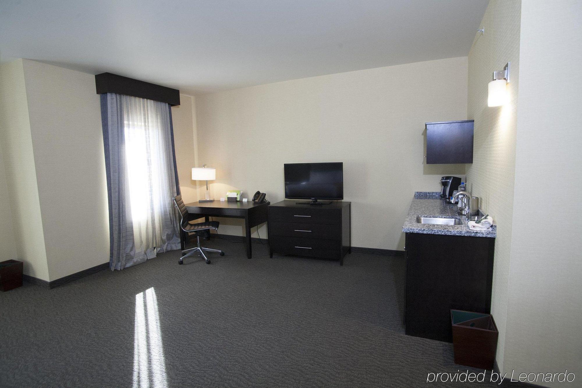 Doubletree By Hilton Bemidji Hotel Exterior foto
