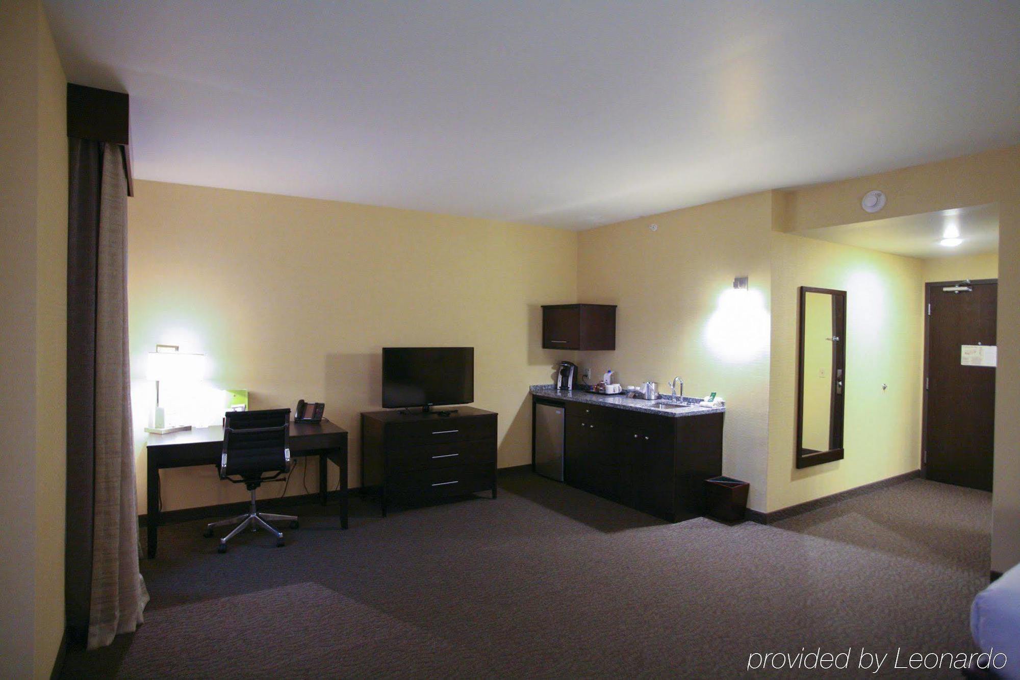 Doubletree By Hilton Bemidji Hotel Exterior foto